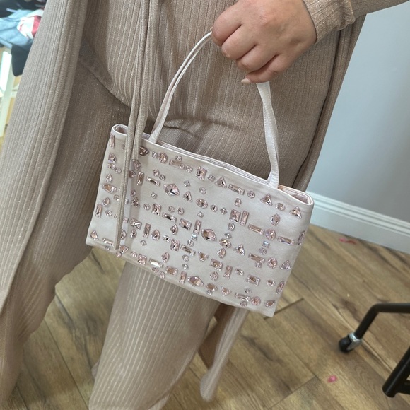 16arlington Handbags - Crystal 16 Arlington purse
